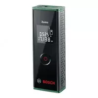 Bosch Zamo III Set — лазерный дальномер