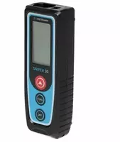 INSTRUMAX SNIPER 30 — дальномер лазерный - от 542 000 сум