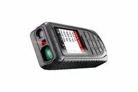 ADA COSMO 120 video — дальномер лазерный с цифровым визиром - от 554 000 сум