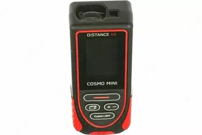 ADA Cosmo MINI - lazer masofasini aniqlovchi