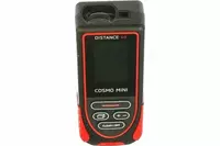 ADA Cosmo MINI — дальномер лазерный