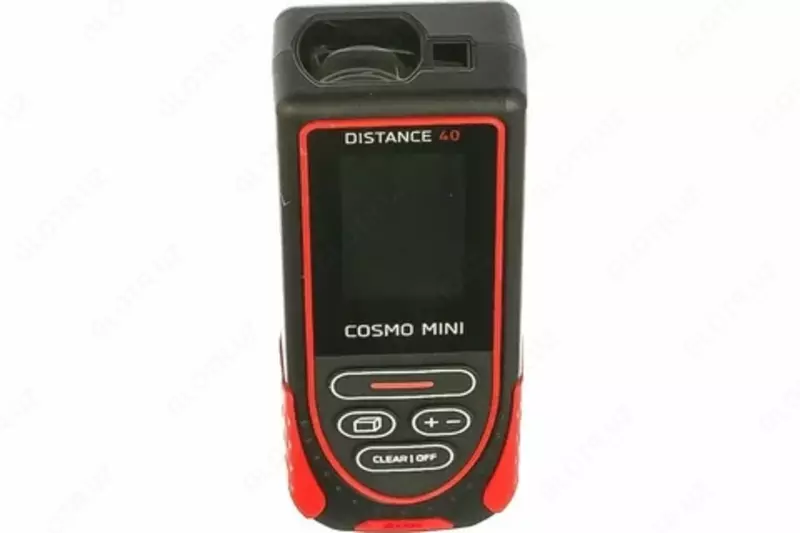 ADA Cosmo MINI — дальномер лазерный