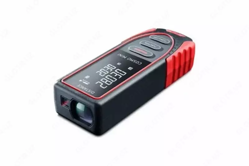 ADA Cosmo MINI — дальномер лазерный - от 546 000 сум