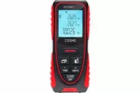 ADA Cosmo 70 — дальномер лазерный