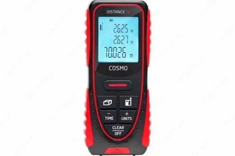 ADA Cosmo 70 — дальномер лазерный