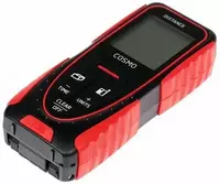 ADA Cosmo 70 — дальномер лазерный - от 541 000 сум