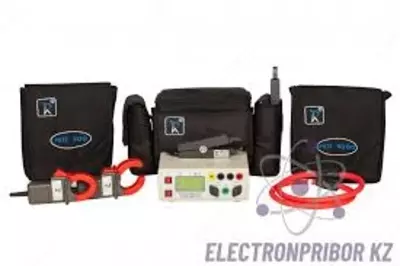 PARMA VAF-A (M) 1-1-0-1 - volt-amper hisoblagichi (bitta 10A yoritgich bilan