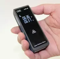 LDM-20 — дальномер лазерный - от 541 000 сум