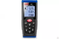LDM-80H — дальномер лазерный - от 554 000 сум
