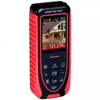 ADA Cosmo 150 Video — дальномер лазерный с цифровым визиром