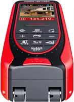 ADA Cosmo 150 Video — дальномер лазерный с цифровым визиром - от 554 000 сум