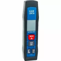 LDM-30 — лазерный дальномер - от 554 000 сум