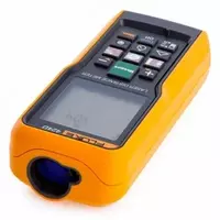 Fluke 424D — лазерный дальномер - от 554 000 сум