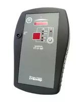 Сталкер ПТ-01ВЛ — приемник