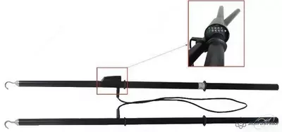 УПП-10Н — устройство поиска повреждений