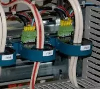 РИДУС СКИ — стационарный комплект контроля изоляции - от 554 000 сум