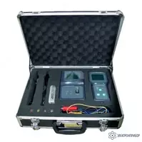 РИДУС ПКИ — переносной комплект контроля изоляции - от 554 000 сум