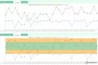 от 554 000 сум БСПИ-3Л-МР-Н — блок передачи информации