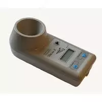 ДАЛЬ-2 — ультразвуковой измеритель расстояния