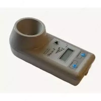 DAL-2 - ultratovush masofa o'lchagich DAL-2 - ultratovush masofa o