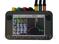 ВФМ-3 — вольтамперфазометр - 12 000 сум