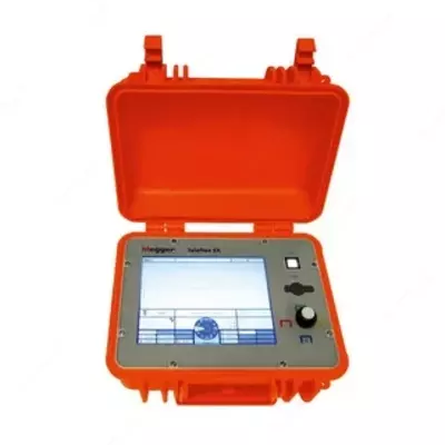 TFX SX - elektr kabellari uchun OTDR