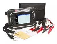 TDR2000/3 — рефлектометр импульсный - от 554 000 сум