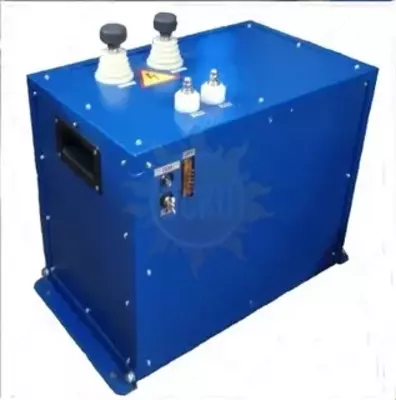 IDM-20M - impulsli yoyni tushirish adapteri - 541 000 so'm / donadan