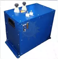 ИДМ-20М — адаптер импульсно-дугового разряда - от 541 000 сум