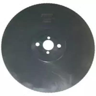 ДИСК ПИЛЬНЫЙ HSS ПО МЕТАЛЛУ 250X2.0X32 ММ 200 ЗУБЬЕВ - 120 000 сум / шт.