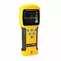 Lexxi T1660 — рефлектометр