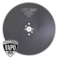 ДИСК ПИЛЬНЫЙ ПО МЕТАЛЛУ 305X2.2X25.4 ММ 60 ЗУБЬЕВ