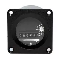 СВН-2-02 Счетчики времени наработки