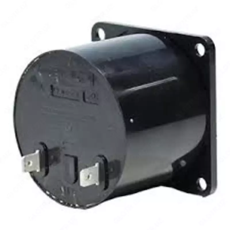 СВН-2-02 Счетчики времени наработки - 120 000 сум