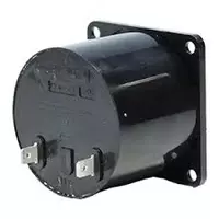 СВН-2-02 Счетчики времени наработки - 120 000 сум