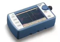 IRG 2000 — рефлектометр цифровой - от 554 000 сум