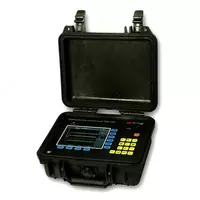 TDR-109 СТРИЖ-С — рефлектометр для силовых линий - от 554 000 сум
