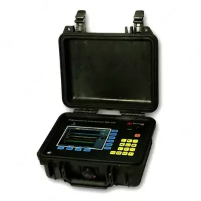 TDR-109 STRIZH-S - maydon chiziqlari uchun reflektometr - 554 000 so'm / donadan