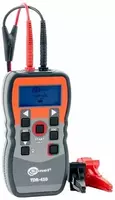 TDR-410 — рефлектометр - от 554 000 сум