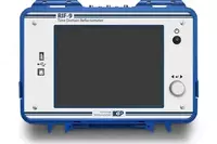 РИФ-9 — импульсный рефлектометр - от 554 000 сум