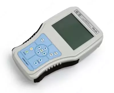 P5-24 - chiziq uzilish o'lchagichi (raqamli reflektometr) - 554 000 so'm / donadan