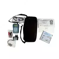 РЕЙС-45 — мини-рефлектометр - от 554 000 сум