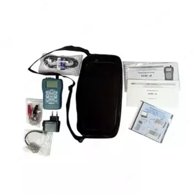 FLIGHT-45 - mini-reflektometr - 554 000 so'm / donadan