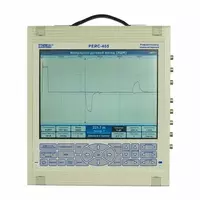 РЕЙС-405 — рефлектометр компьютерный