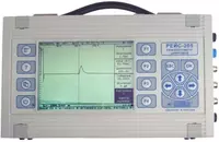 РЕЙС-205 — цифровой рефлектометр