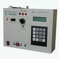 PKM-4MTS - kabel ko'prigi qurilmasi - 540 000 so'mdan