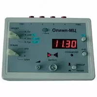 OLIMP-MC - ko'prikli simi qurilmasi