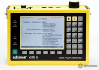 KMK 8 — измерительный мост - от 541 000 сум