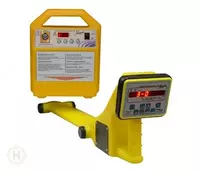 Abris 24.20 - marshrutni qidirish vositasi TG-24.20 generatori va TM-8 qabul qiluvchisi - 554 000 so'mdan