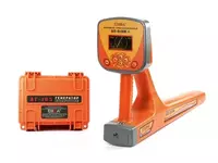 AG-309.15M muvaffaqiyati - sovuqqa chidamli lokator - 540 000 so'mdan